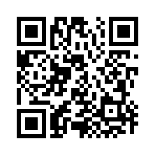 QR Code for 1PyxjWZtLjCs2rR8edJX2S5ayQpffeYqgd