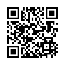 QR Code for 1Pyxjey6ZBkUt5bkv94vHsHvyNezbtzbmG