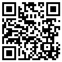 QR Code for 1PyxjuQryXwtmho25rKQFcaYPYrwF2wvHy