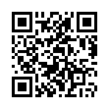 QR Code for 1Pyxk4Jj3PhNBmceXwP9dhC4LbQ9crRBqw