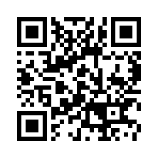 QR Code for 1PyxkHf1bPwuBgaMi4ZkF8XagF8nS3qBY6