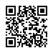 QR Code for 1PyxkWBf47WjhHbxZKfszSxchsdw2tD376