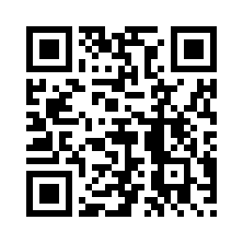 QR Code for 1PyxkvSSX1DS9BEkzFfEjJAMdh2DB2kcaP
