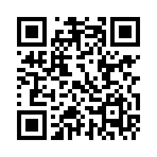 QR Code for 1PyxmVnKkhCLrnVjNCKXj32hNJ7btgPuN8