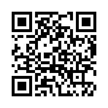 QR Code for 1PyxmWBpL4mggPNbWpyHPFtN6VWYiVdmV1