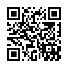 QR Code for 1PyxmjMAWQT2ti9AfbEdGMGNPSpa47K2s8