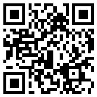 QR Code for 1Pyxmos9jzmCHcHz124rWvr7WktNcegziW