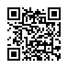 QR Code for 1Pyxnt721KB79aNRKWkrdytS2c43a21Z7T