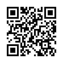 QR Code for 1Pyxo2V2BHsxQNbMsztmKdWY8TmxNsDXvC