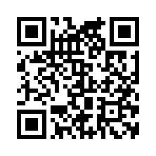 QR Code for 1PyxoSPrtmGw8hWTnN4jvBSojqjzQi9Smi