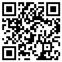 QR Code for 1PyxomSaHBbonLAcyFxQv5cmtiq2JB5rzc