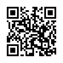 QR Code for 1Pyxovrr3vzfa32PQAjExB6YtRLT7g1vTr