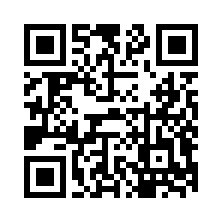 QR Code for 1PyxoxrAHwgQmEFLZ2A9JoNe32Hv6GGUK
