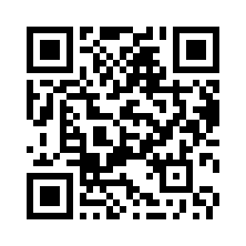 QR Code for 1PyxpP2n7QV5hde6BVFUbJD7NUzVUr66Zb