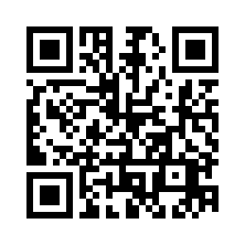 QR Code for 1PyxpbGC8MoHbM93BcmAbagUBo25NsGCzr