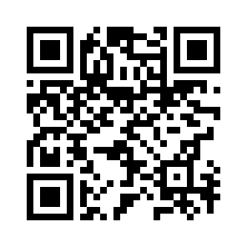 QR Code for 1Pyxq5B8CshcbFW1rRJ7wsvNocYseJHP1a