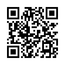 QR Code for 1PyxrHbKWjHthNU63uBC2EfxVPyMfNsYQT