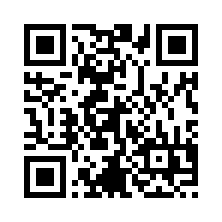 QR Code for 1Pyxs6BAPv9WBXexP5UK2Y3ZgTYuRNco2p