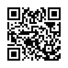 QR Code for 1PyxsfnJER1rwYJCqyRvi6DaWCvYTT6Xdn