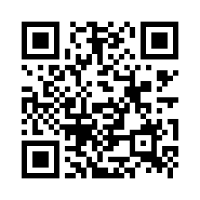 QR Code for 1PyxsocG8k3vSnytaaqjimwXbJ3vR95ADh