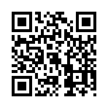 QR Code for 1PyxtDFowEiDyALR7F7kCVpy4ba761SKcT