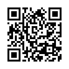 QR Code for 1PyxtYbPwMDCUpnZAovy3mfHoCs75jA575