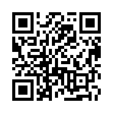 QR Code for 1Pyxtryhu6psVexkAjdEpgcVDjGG9BiMRB