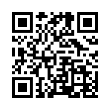 QR Code for 1PyxtzPQSytRF1PiFTAPTcdaAE61sUtUwV
