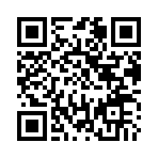 QR Code for 1Pyxu7Qxsicda4CwRv95TCAMJBUb21JXuh