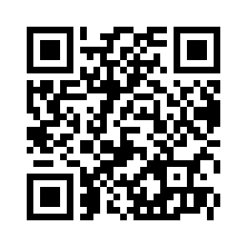 QR Code for 1PyxuVDveFC8USAoiwWideenTqfHfTc3eG