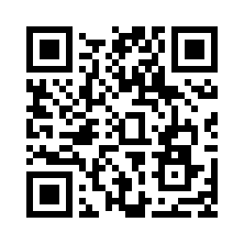 QR Code for 1Pyxv2kmEYhod2DmQuaxLx8TwFtnBm9eSW