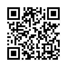 QR Code for 1PyxvSMsNe5y3oMm7YLBp9FpMP6neocgaH