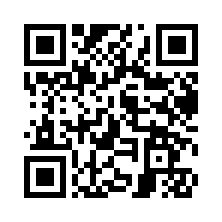QR Code for 1PyxwEwrPqs8nqYpyHQRV78iT6UNCedToX