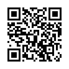 QR Code for 1PyxxpxKB1BGipFZS5Up5HtPEL3a7ABdhU