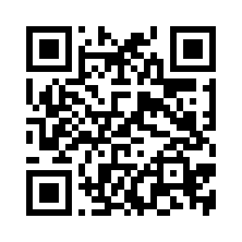 QR Code for 1PyxyG7KxCj1swcUT4bFdAW9u9ZDQjseLG
