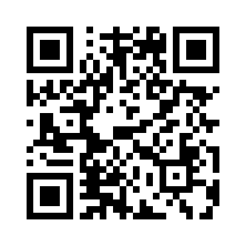 QR Code for 1Pyxz7cEZFCFBXR43zVczWfX8HCiM1atmK