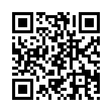 QR Code for 1PyxzCmwNnpK99Di6e77v3jsuPD4oUVRon