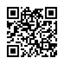 QR Code for 1PyxzHsEMsFG3CC7NUSKpBrBmvRmYWWsmw