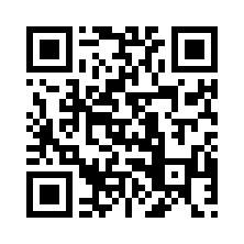 QR Code for 1Pyxzpd3Lsd92TLW4VC8ShMNaQ8ZT3MAiN