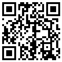 QR Code for 1Pyy15HqyQwPUvTvJMDKfeQFbsQGebo7Qe