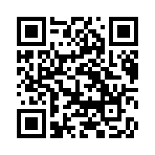 QR Code for 1Pyy193cHXKe85zFwqFp3g895vLkw8kHSb