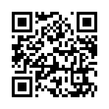 QR Code for 1Pyy1mC2mKoRv8vK6Kq7hcSx7RgWMN36ba