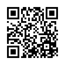 QR Code for 1Pyy2Y6MVEtq2iWDYSbNmcbxuVWKYavSTT