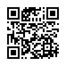 QR Code for 1Pyy2aa9LPrjCvkizTzS1DCtLuc52trZDg