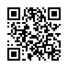 QR Code for 1Pyy2bN9Cfhk4bnLAjpFdMpgaVRu2bMYxm