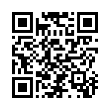 QR Code for 1Pyy2jBepzM88FS7BCNuffKXAp2osWENq6