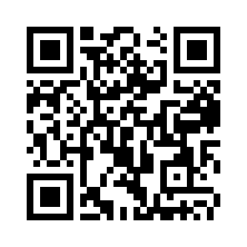 QR Code for 1Pyy2n4z1YGYqcVi3LE71P3JhnojbWSZHW