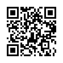 QR Code for 1Pyy2y2L9UkfbASvTxZr7KwwPzJ6m2RniQ