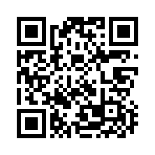 QR Code for 1Pyy3NFVS8qZaVwxguEKzGkoctkhKs4Nvf