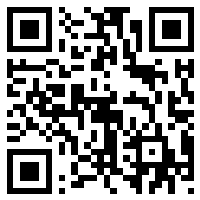 QR Code for 1Pyy4J2Jm62x3Khyr588s8c5vbMwjkDgbQ